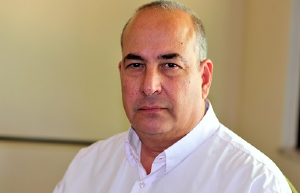 Foto: Peter Iliciev Marco Krieger