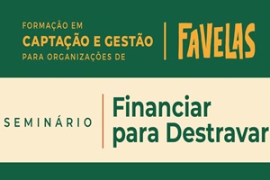 Cartas do evento nas cores verde, amarelo e branco Cartas do evento nas cores verde, amarelo e branco