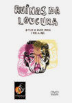 Ruínas da loucura