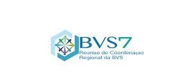  BVS 7 Logo 