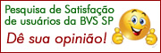  Pesquisa BVSSP 