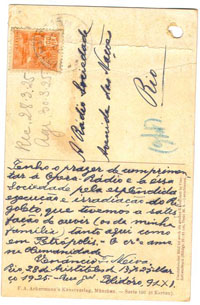 miniatura da imagem 0519