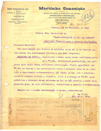 miniatura da imagem 0602