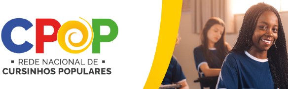 Rede Nacional de Cursinhos Populares 