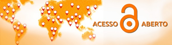 Acesso aberto