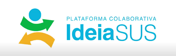 IdeiaSUS