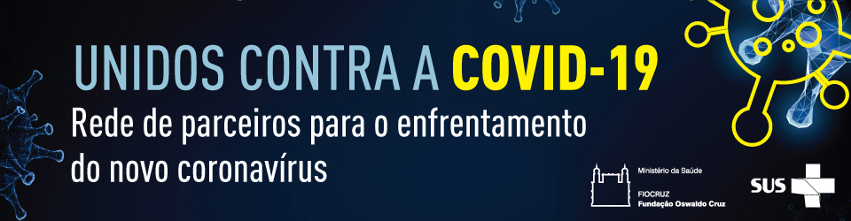 Unidos contra a Covid-19