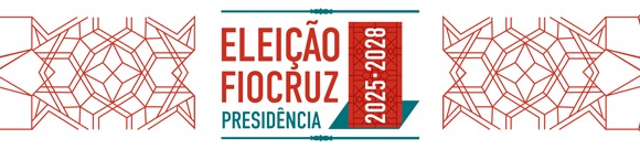 Eleição Fiocruz 2024