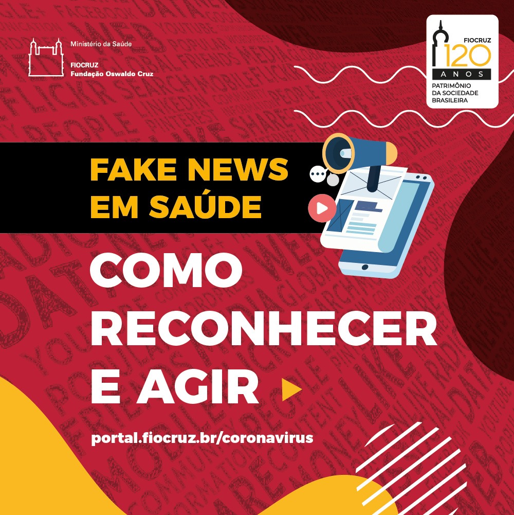 Fiocruz Brasília
