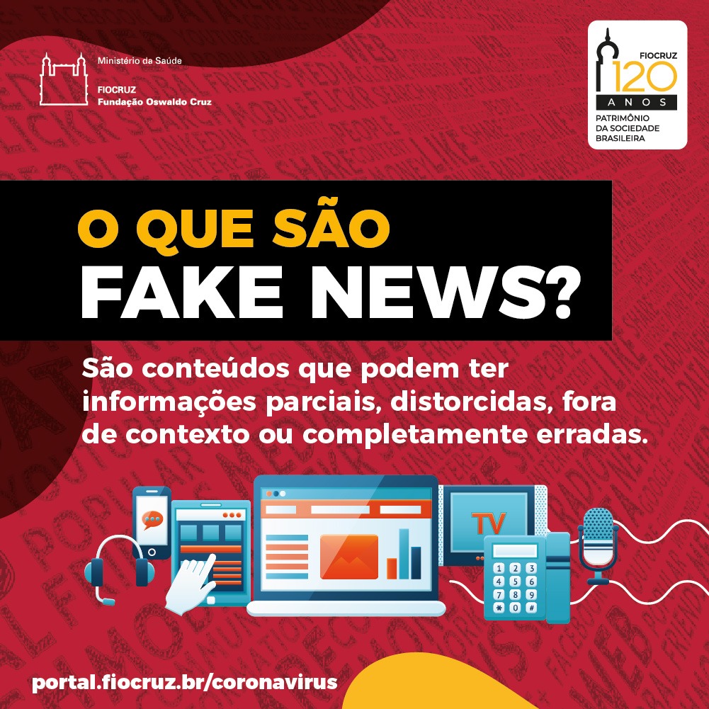 Fiocruz Brasília