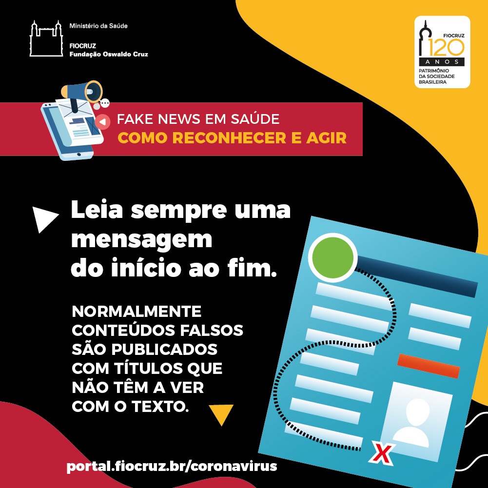 Fiocruz Brasília