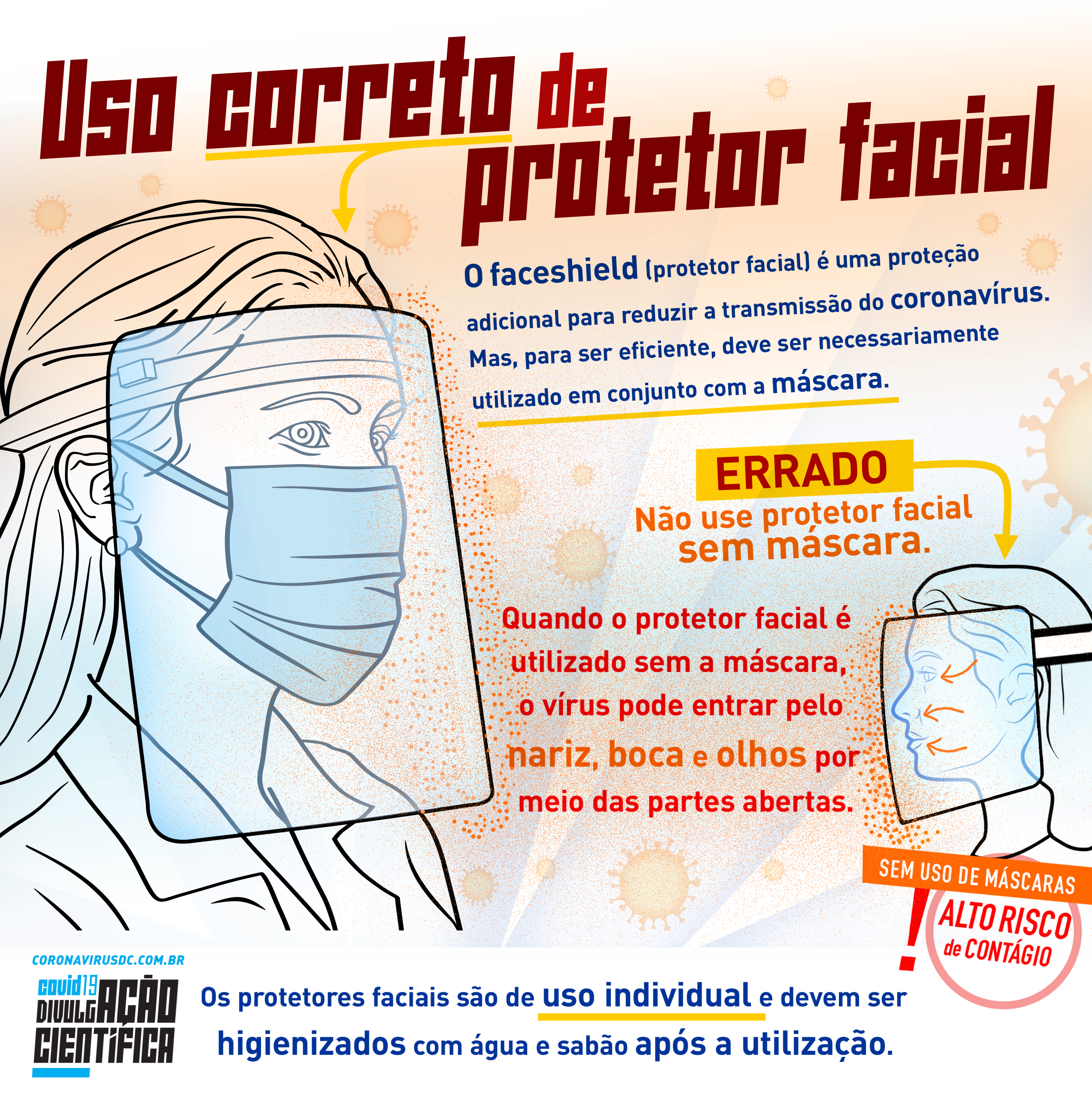INCT/Fiocruz