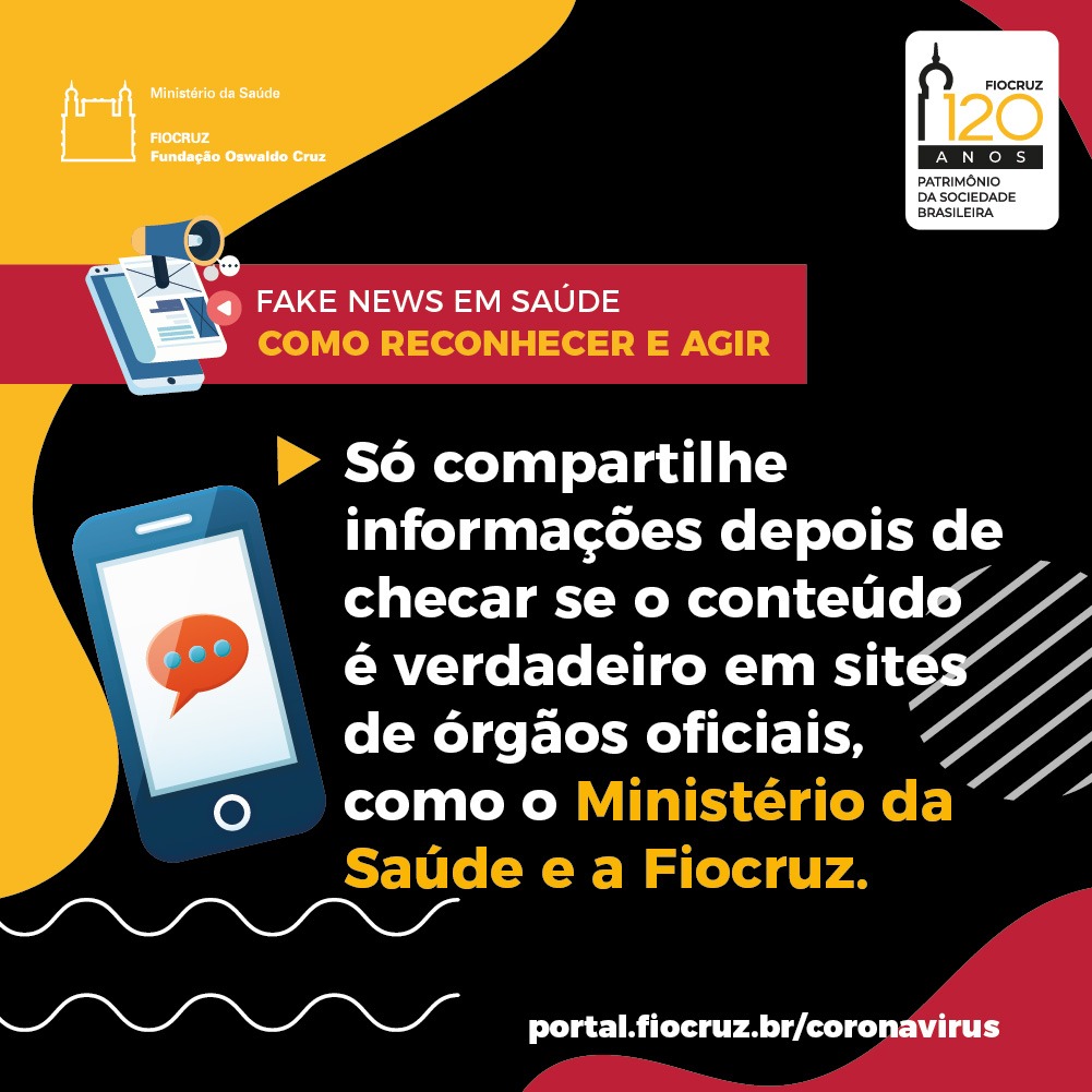 Fiocruz Brasília