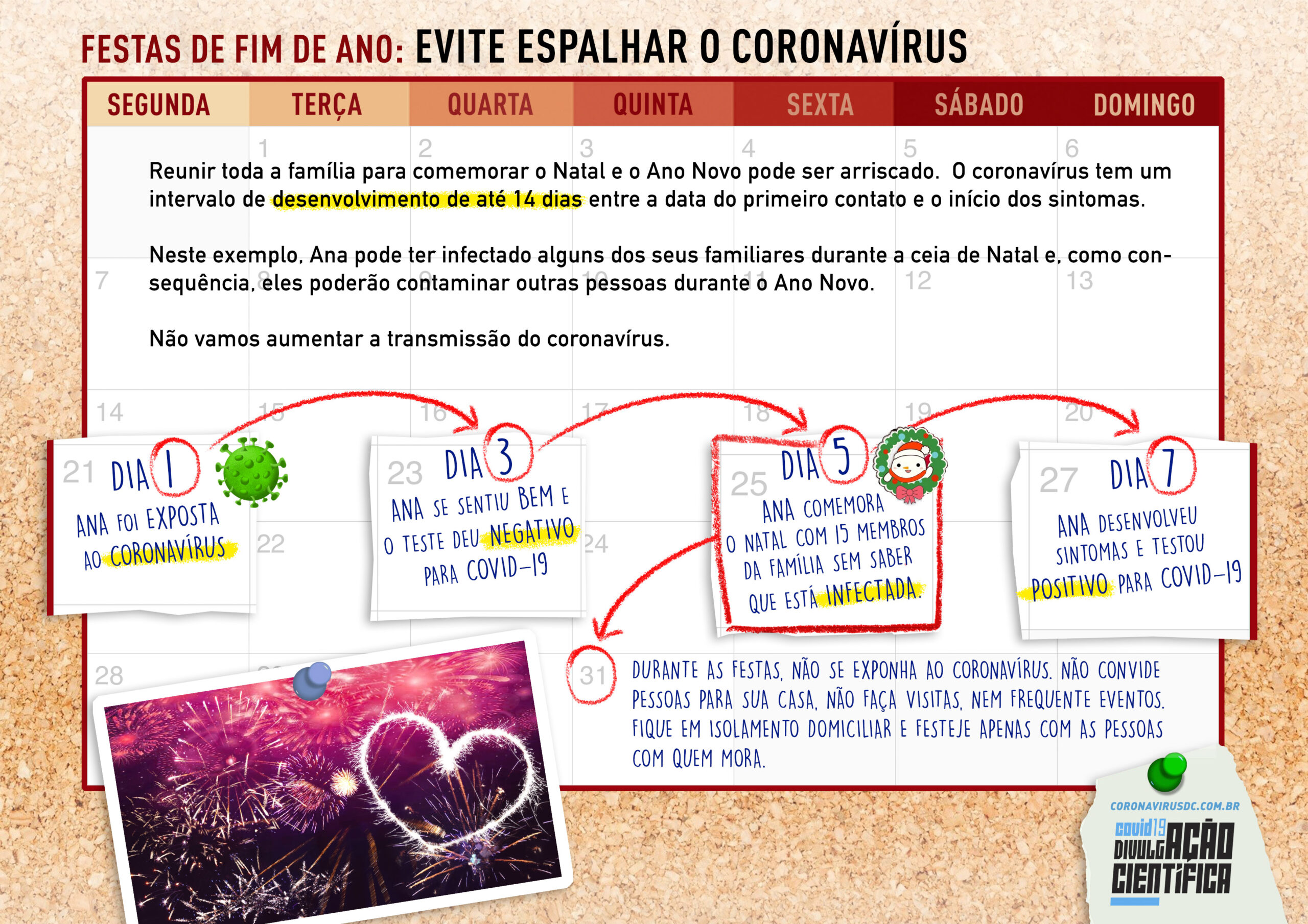 INCT/Fiocruz