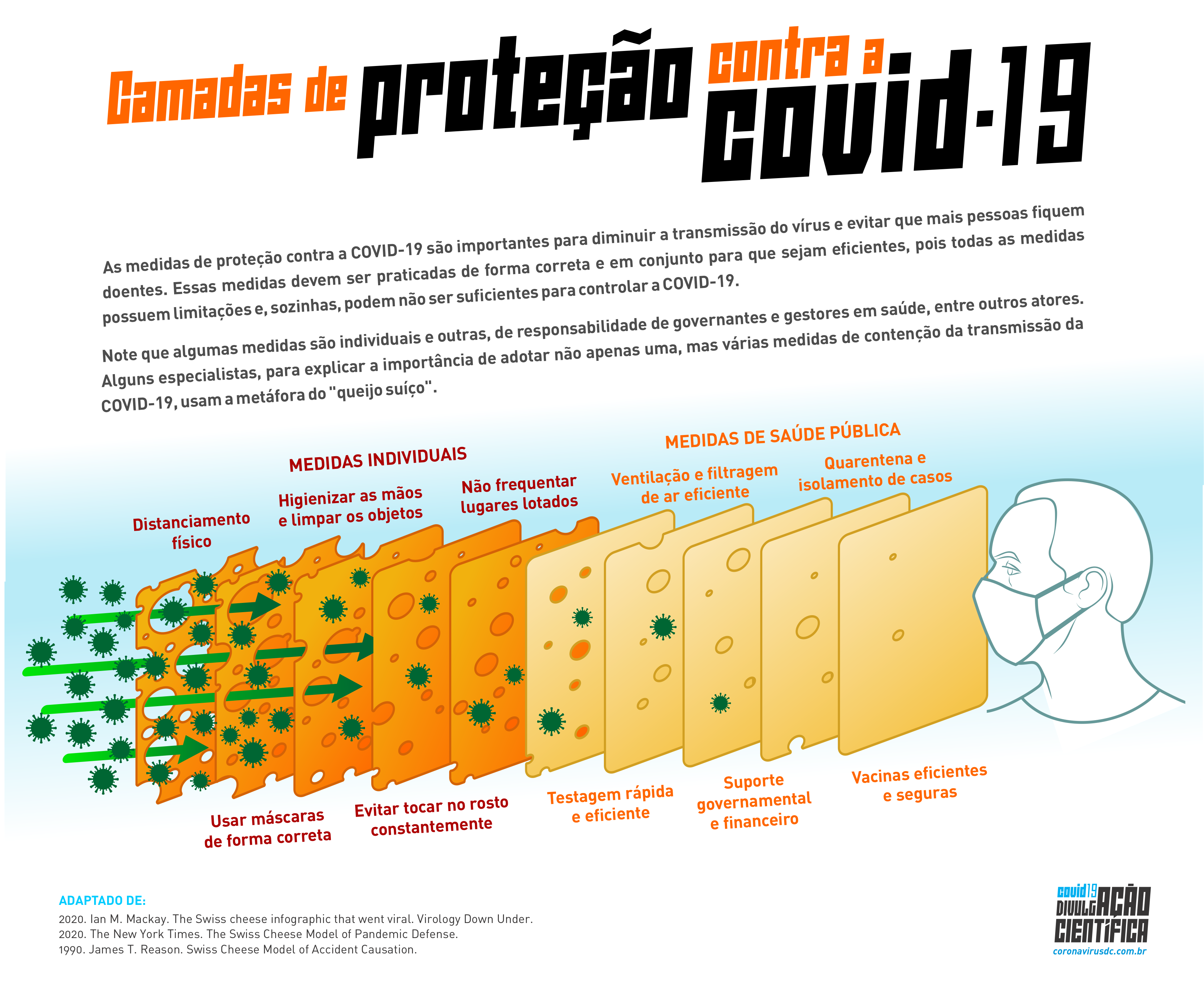 INCT/Fiocruz