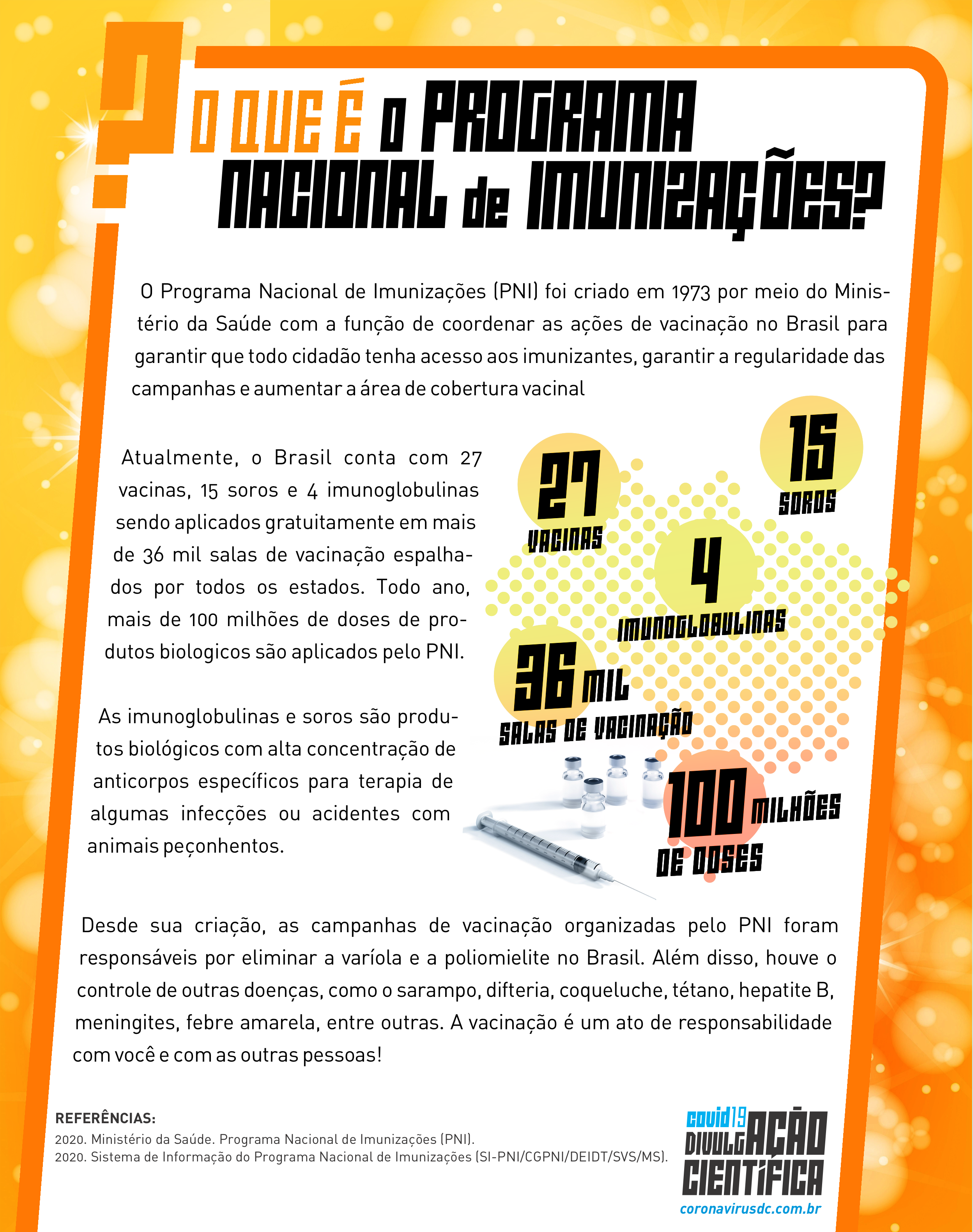 INCT/Fiocruz