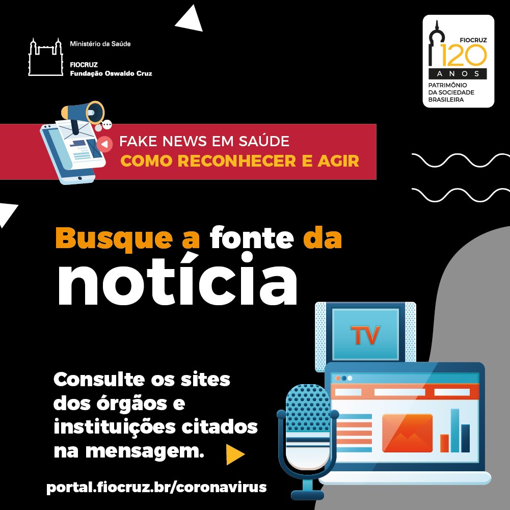 Fiocruz Brasília