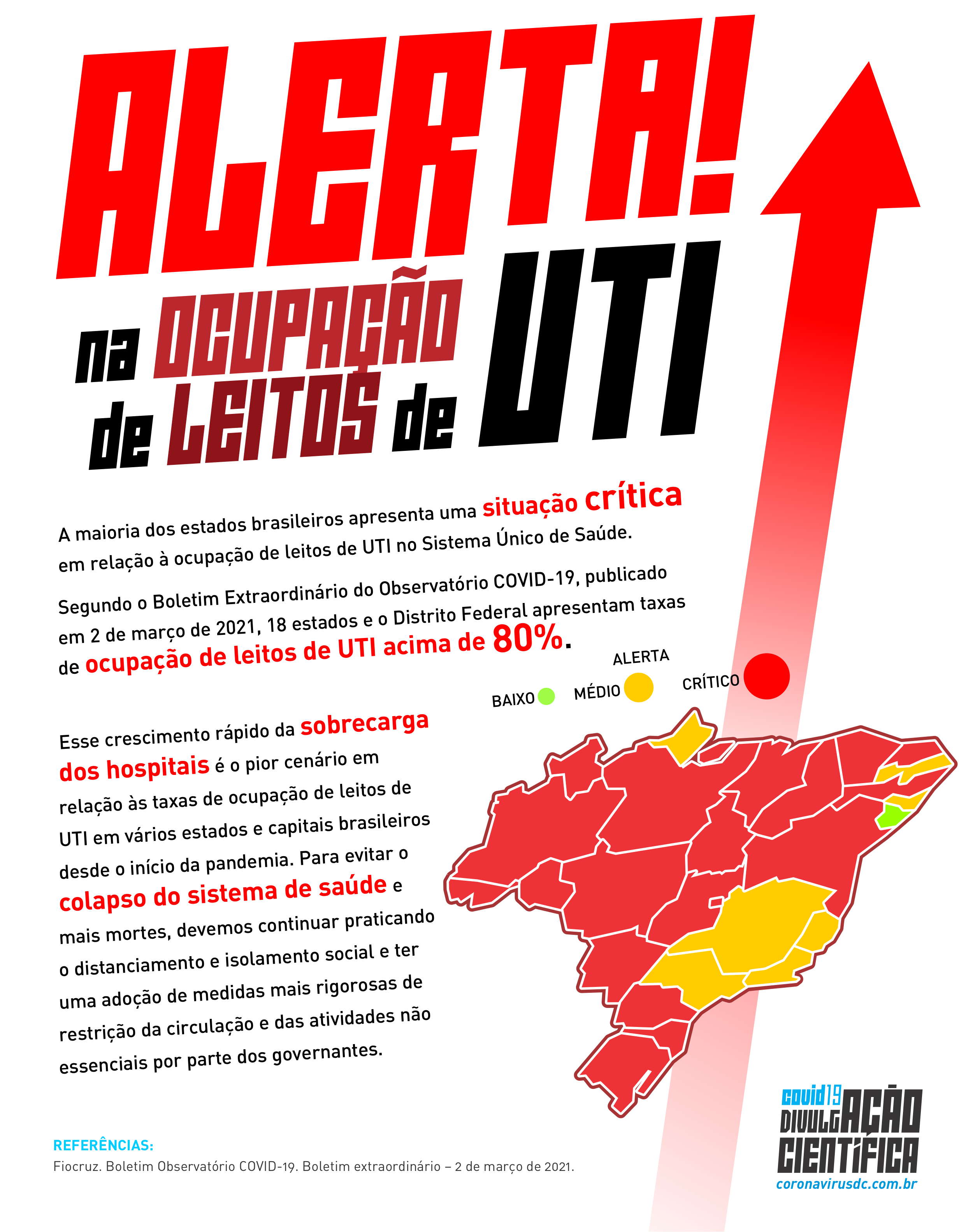INCT/Fiocruz