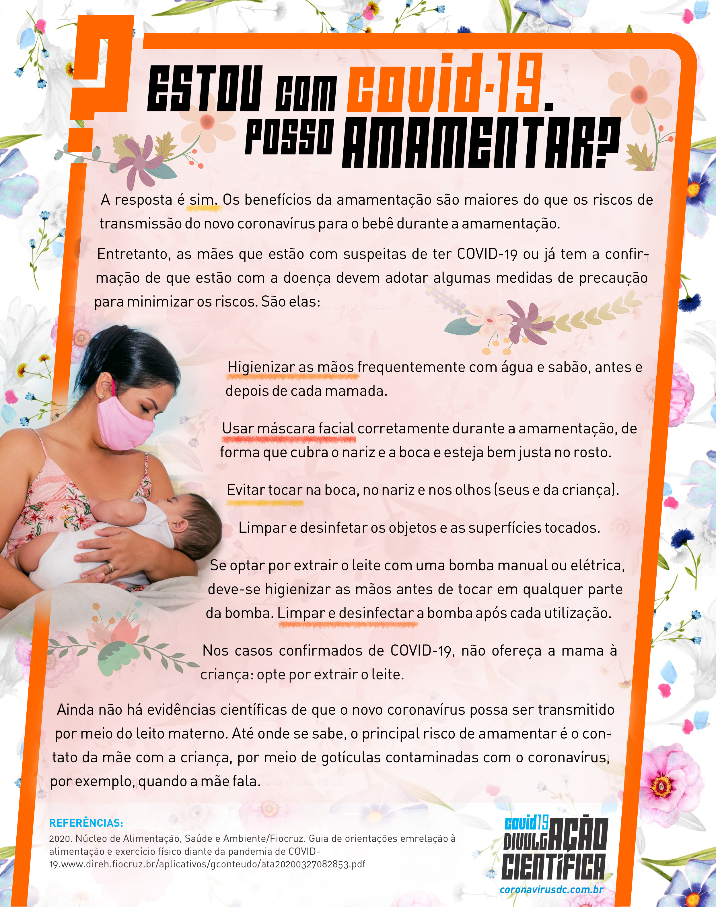 INCT/Fiocruz