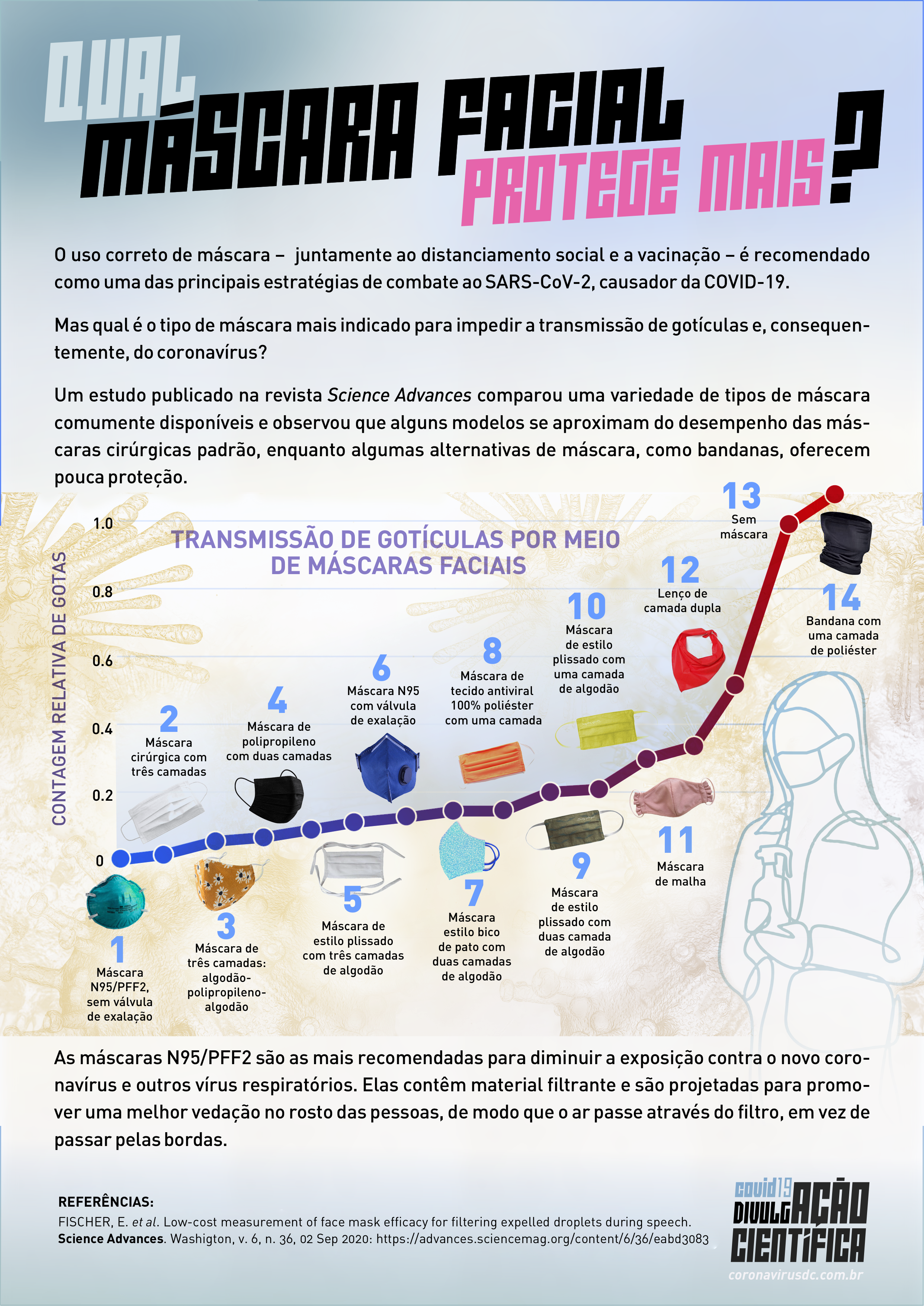 INCT/Fiocruz