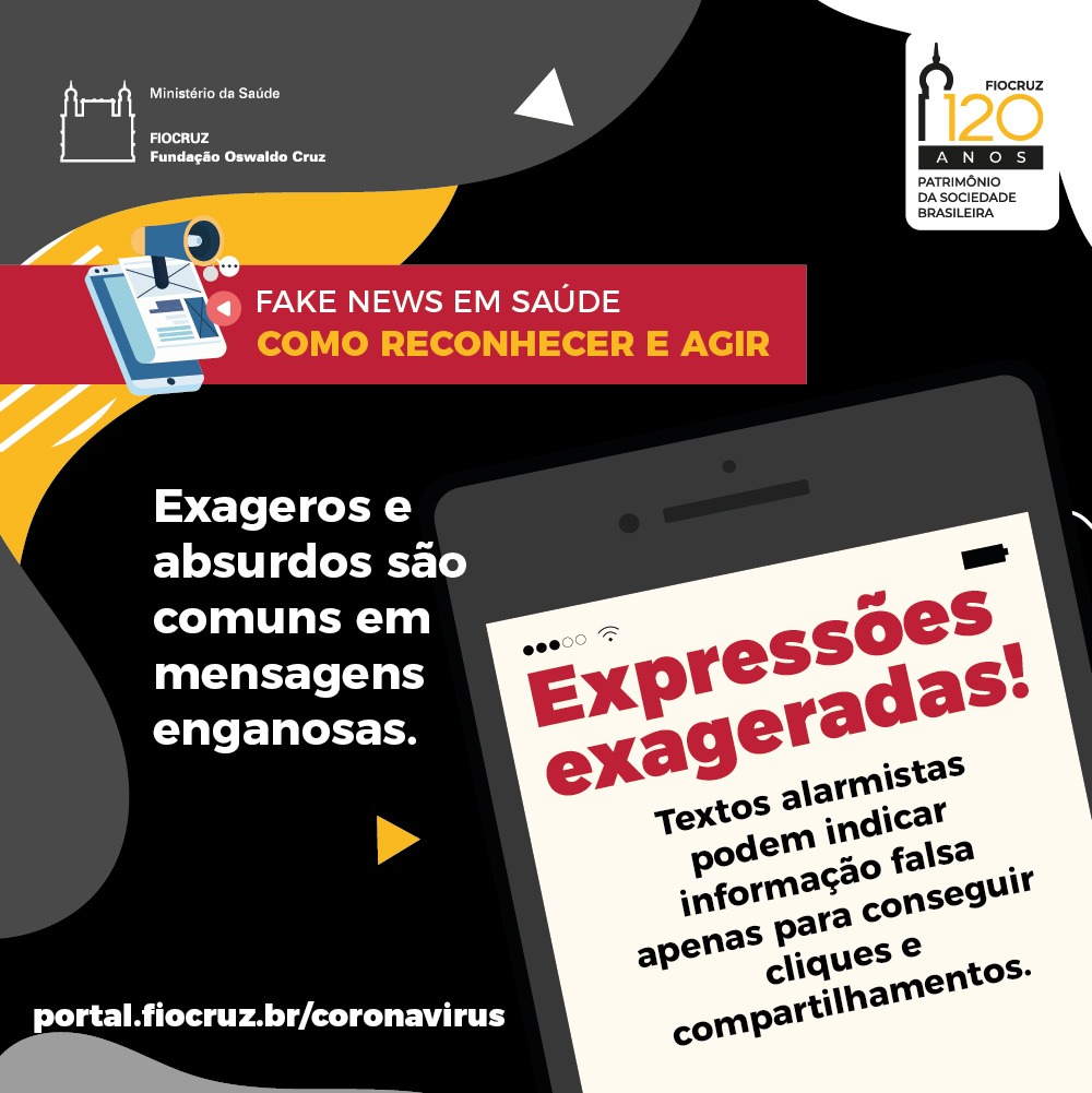 Fiocruz Brasília