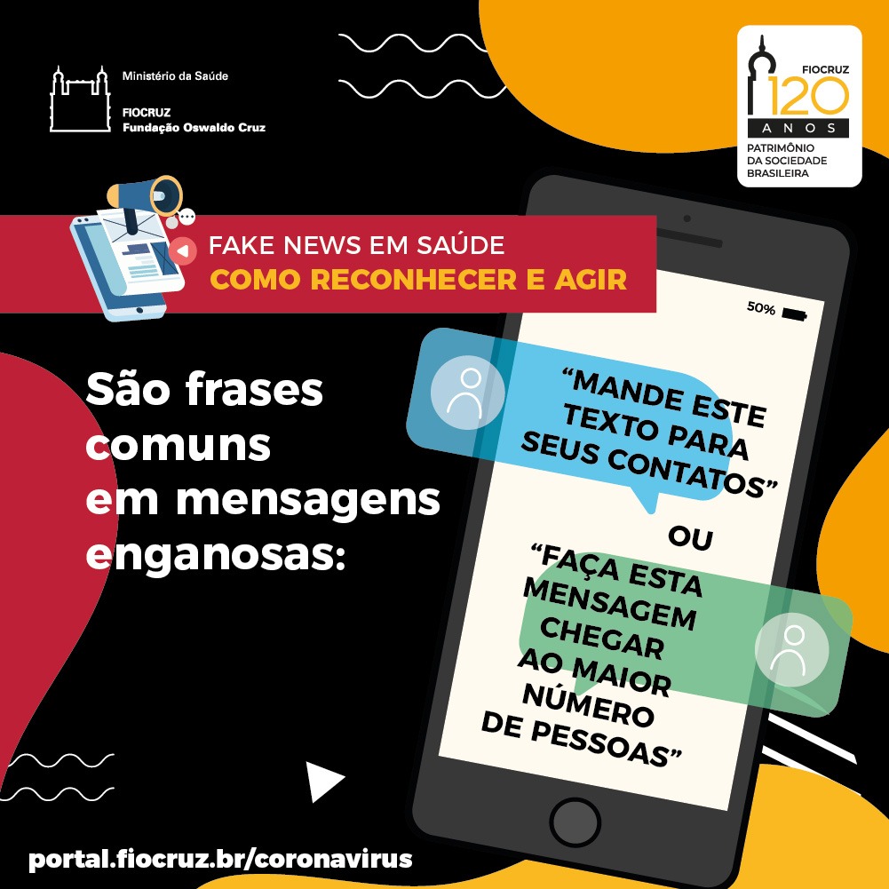 Fiocruz Brasília