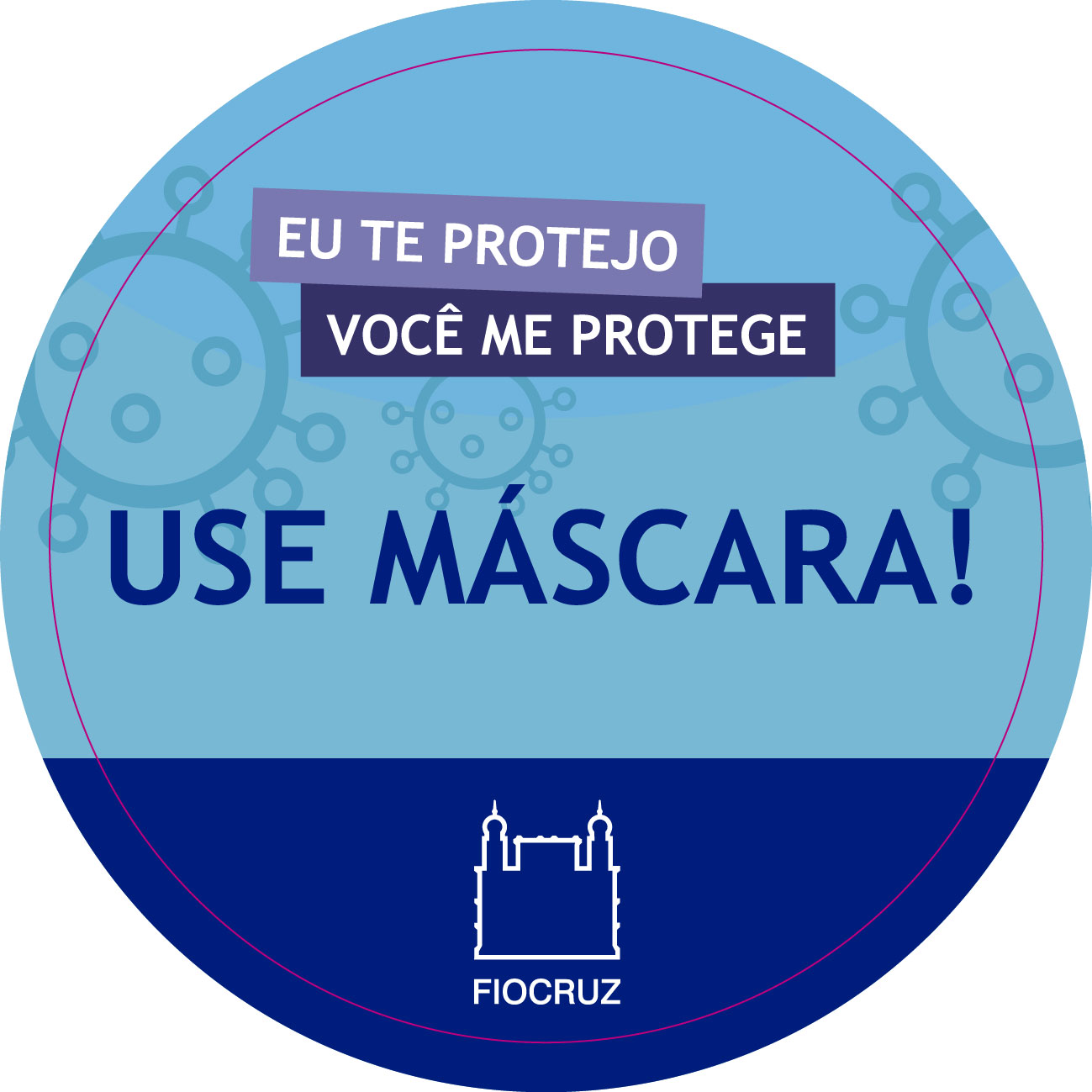 Adesivo para carro