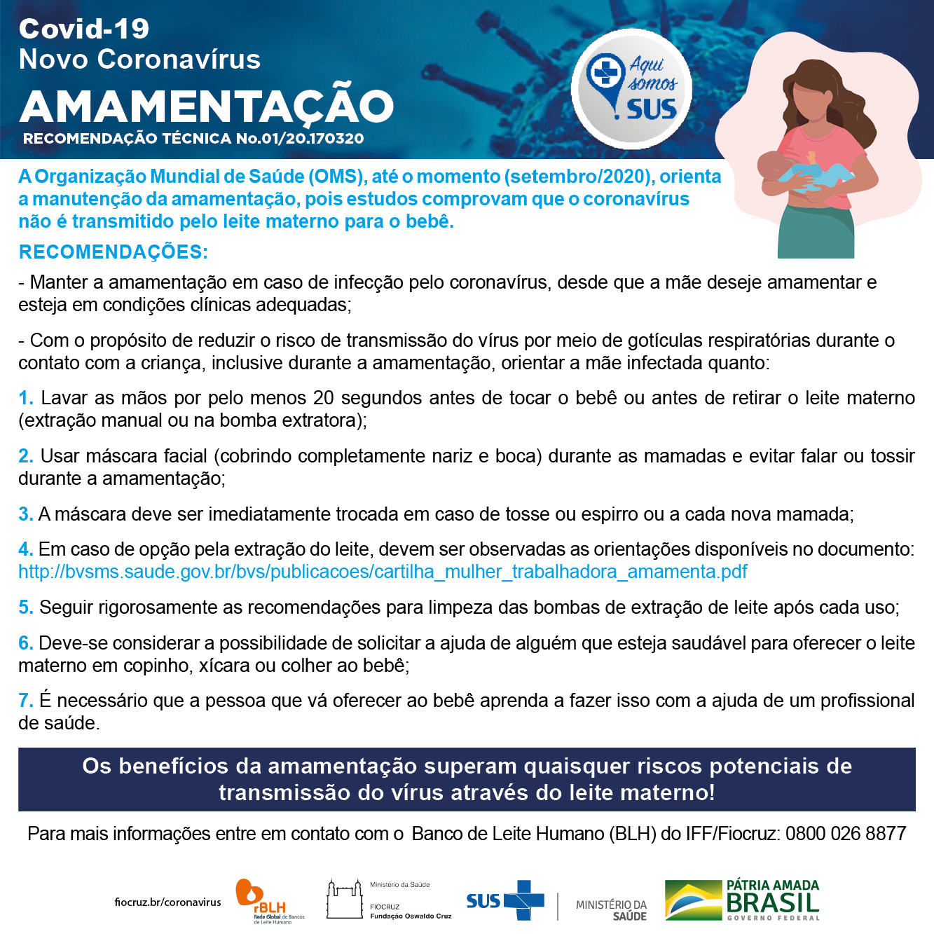 IFF/Fiocruz