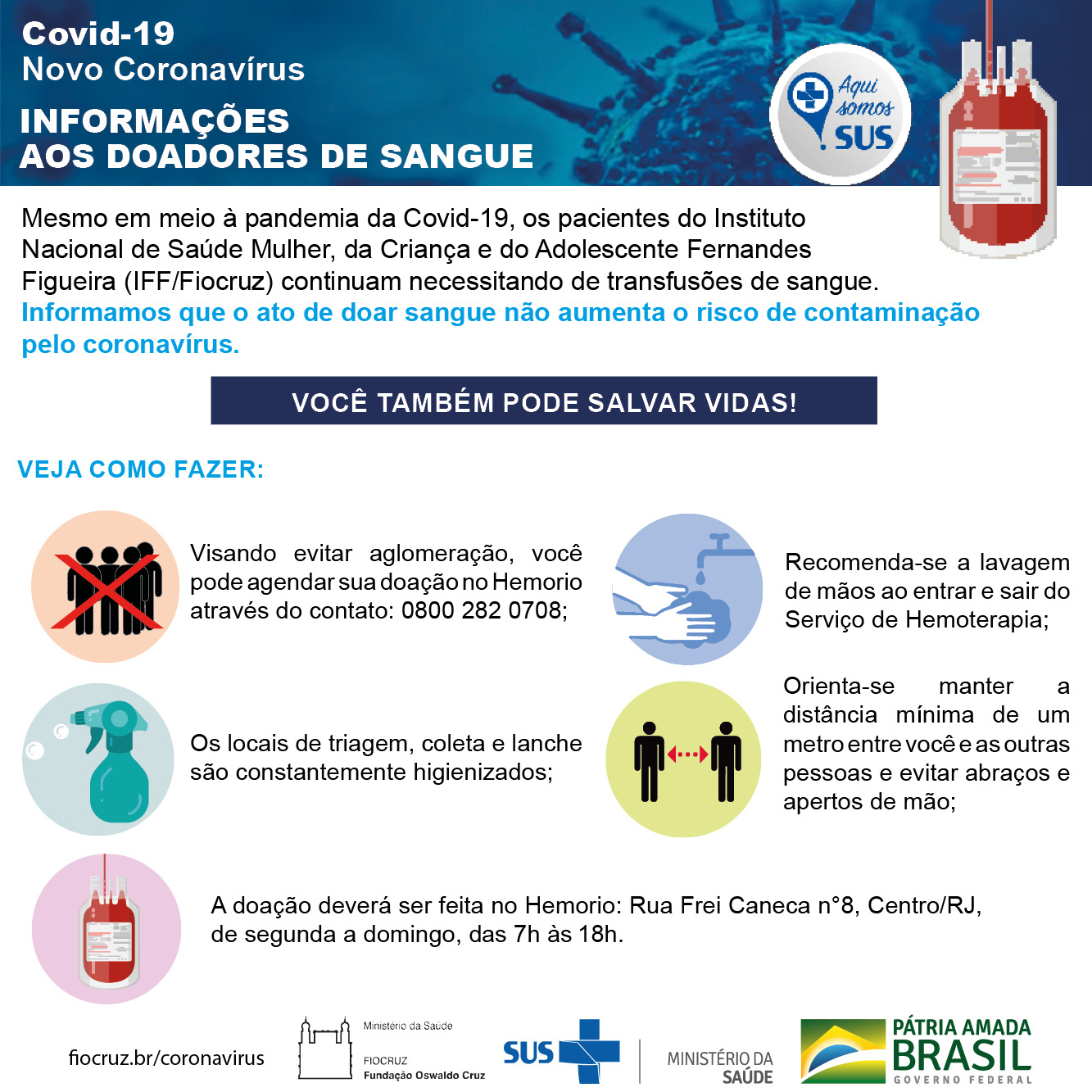 IFF/Fiocruz