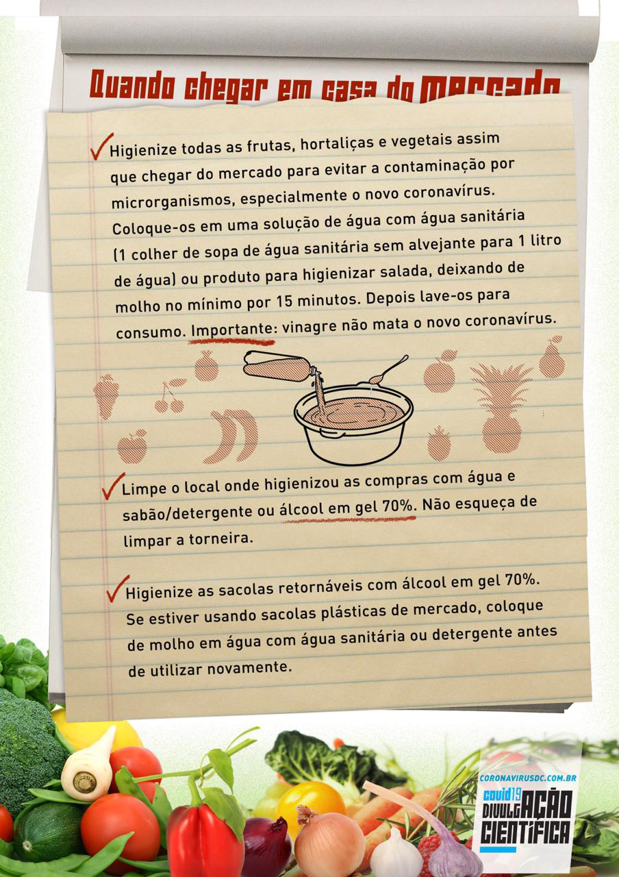 INCT/Fiocruz Legenda da imagem 1