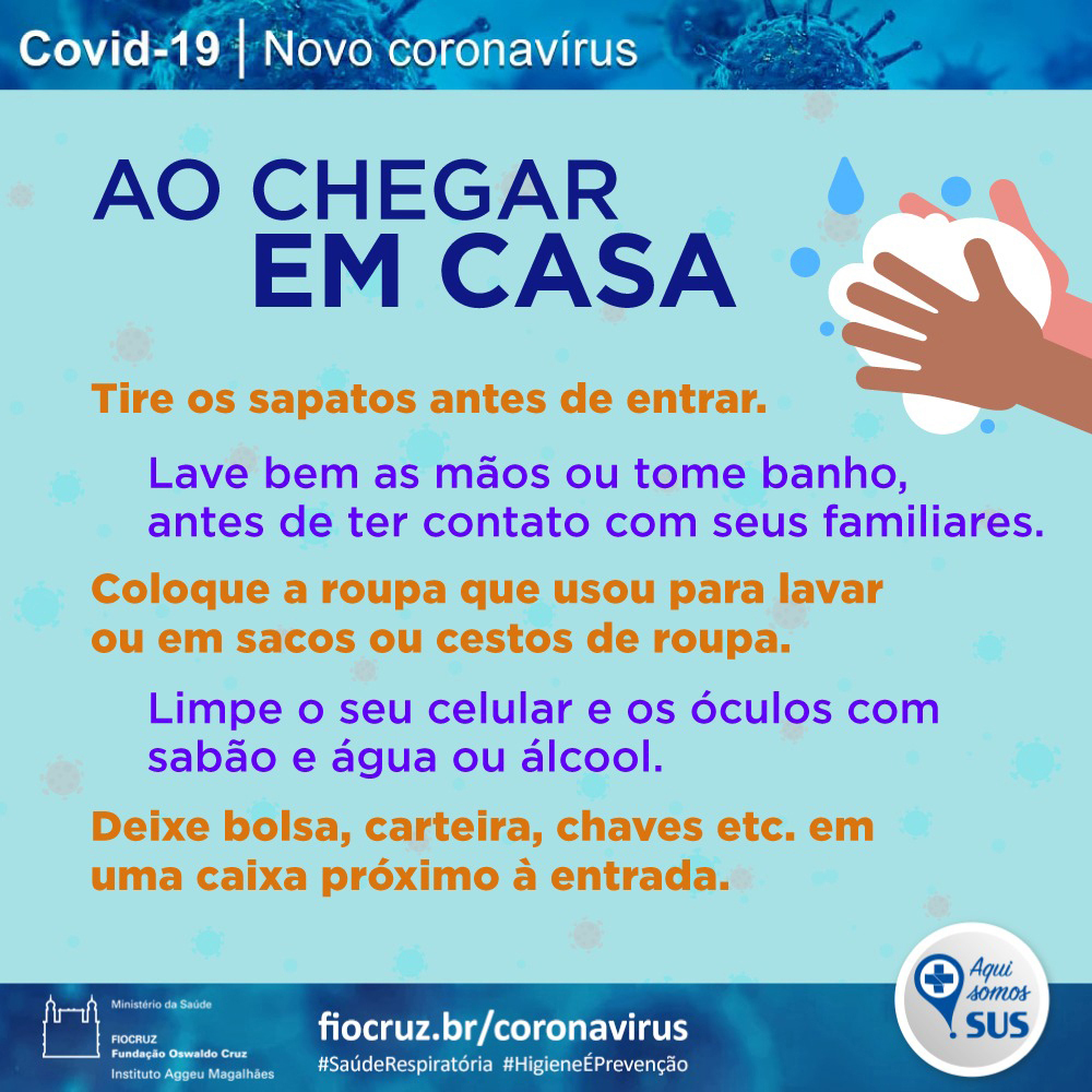 Icict/Fiocruz