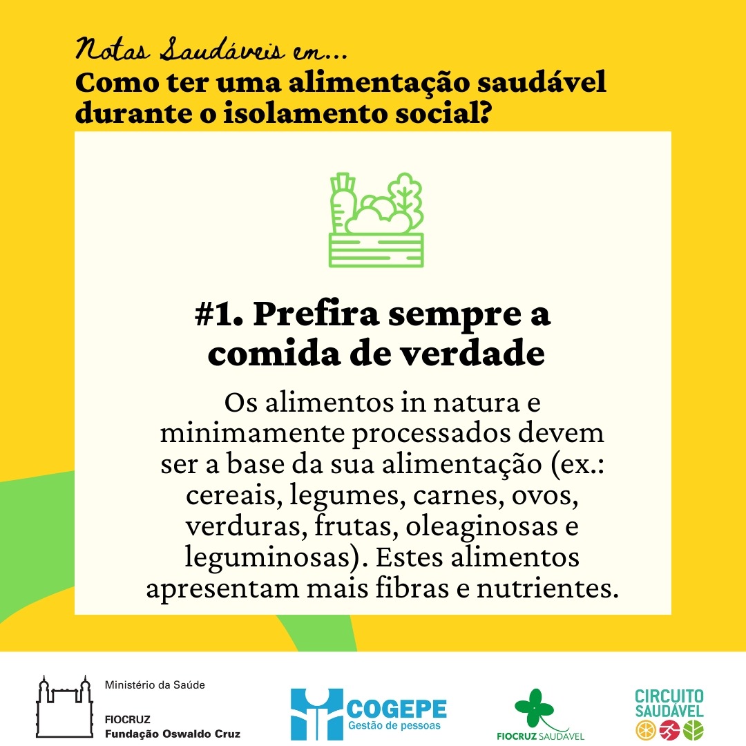 Cogepe/Fiocruz