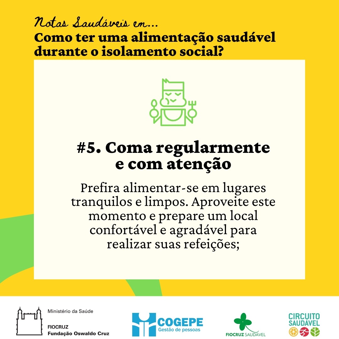 Cogepe/Fiocruz