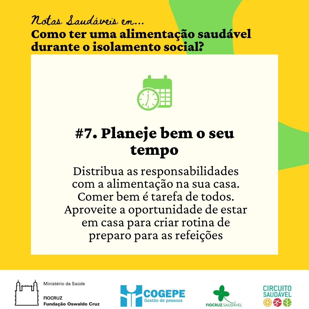 Cogepe/Fiocruz