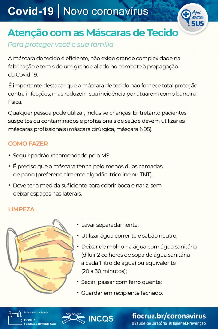 INCQS/Fiocruz