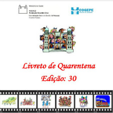 Cogepe/Fiocruz