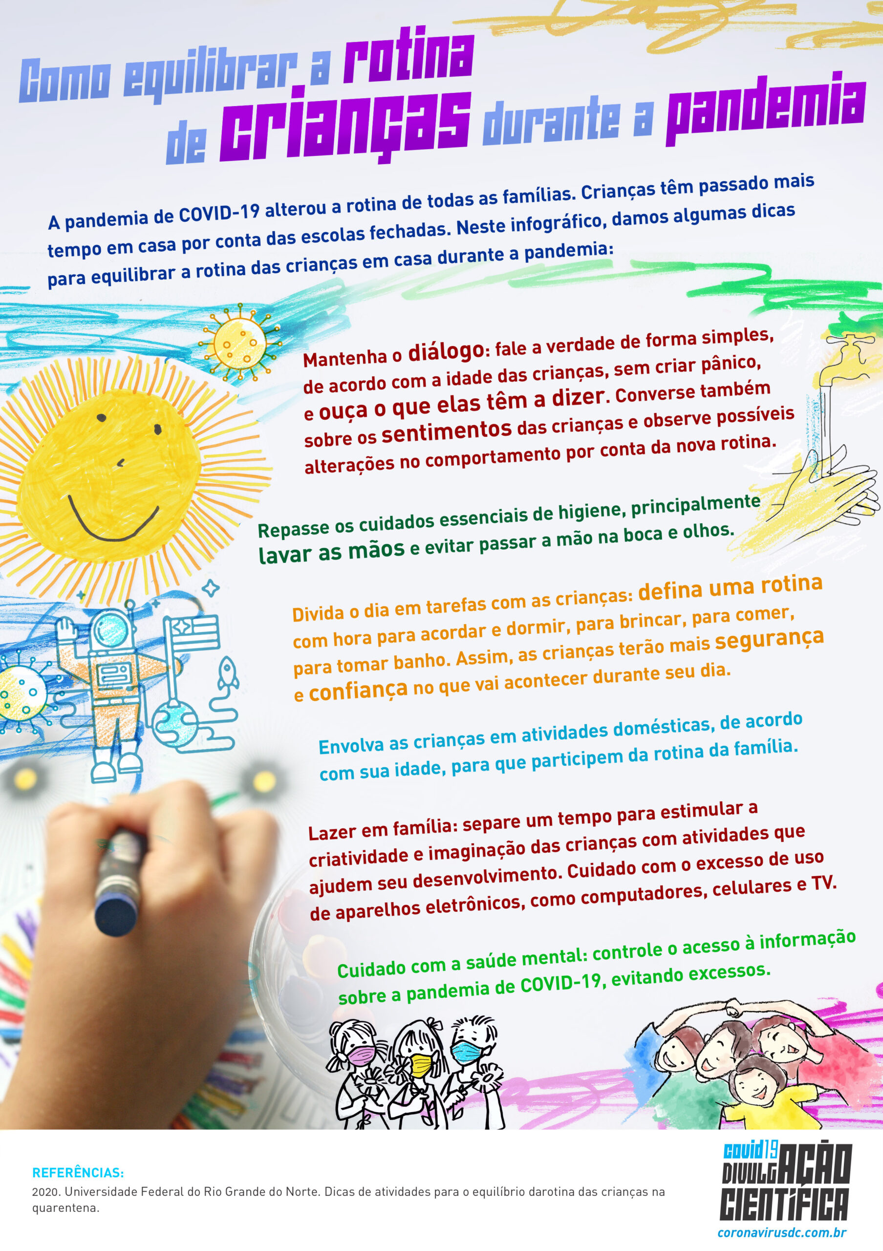 INCT/Fiocruz