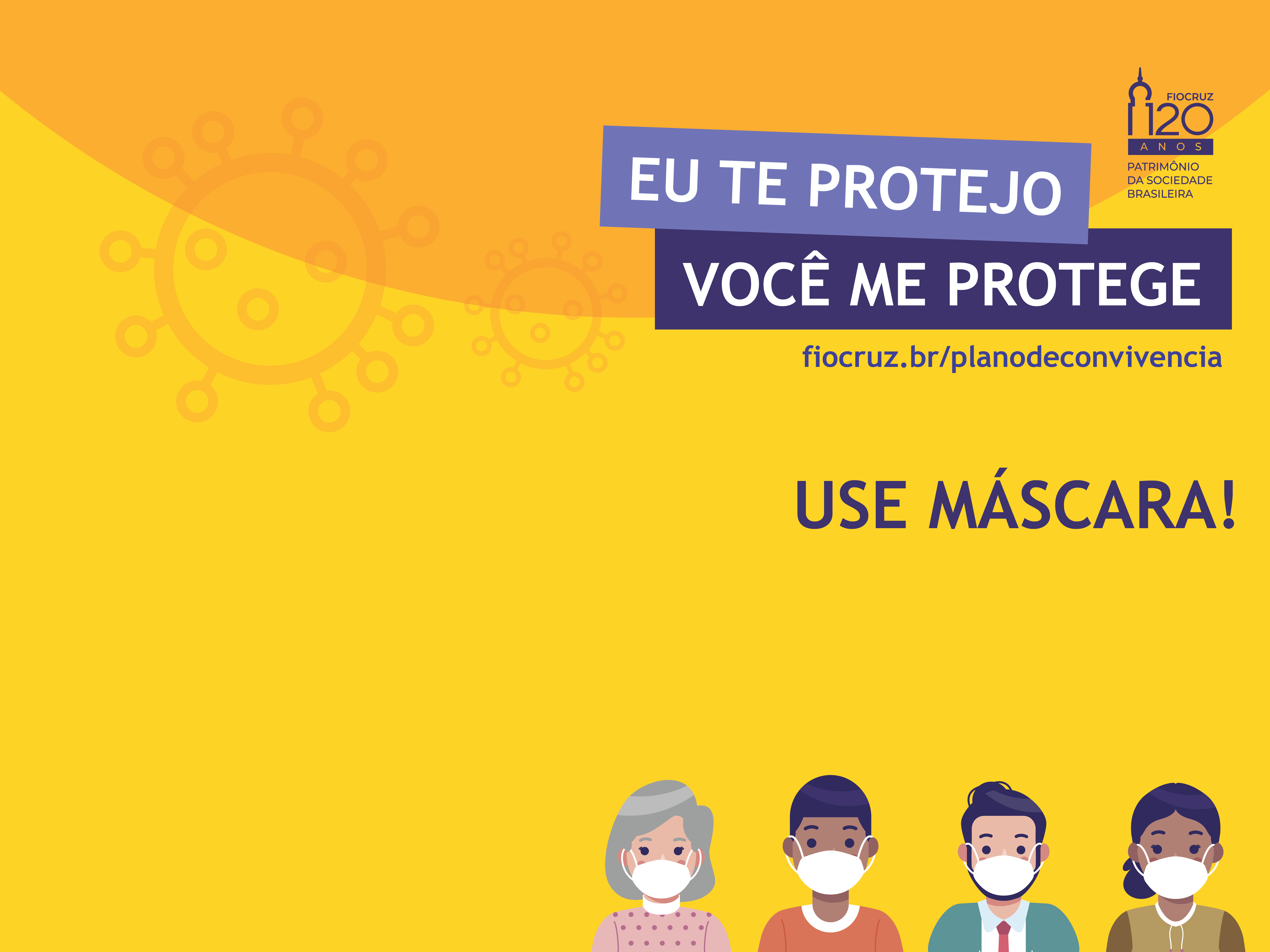Fundo de tela 1600x1200.