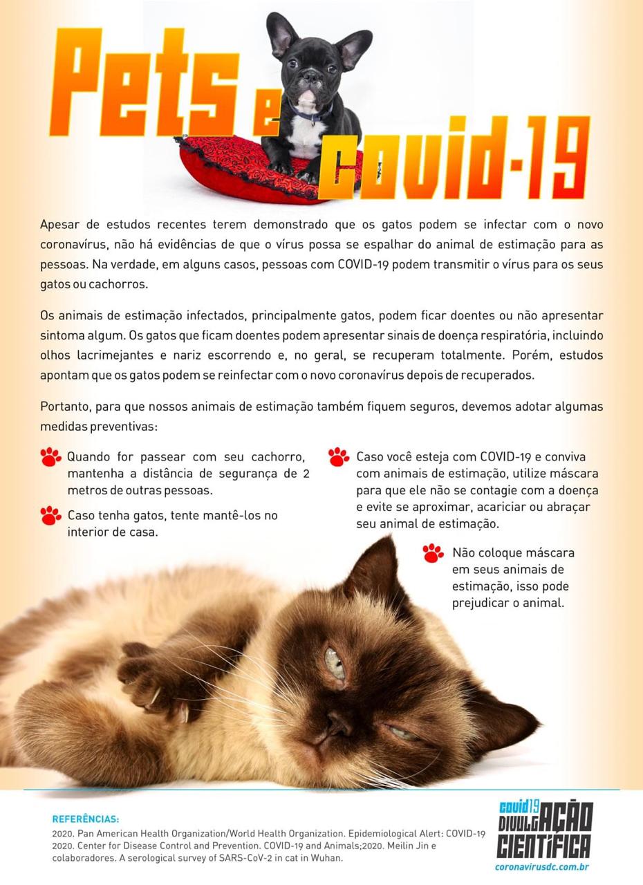 INCT/Fiocruz
