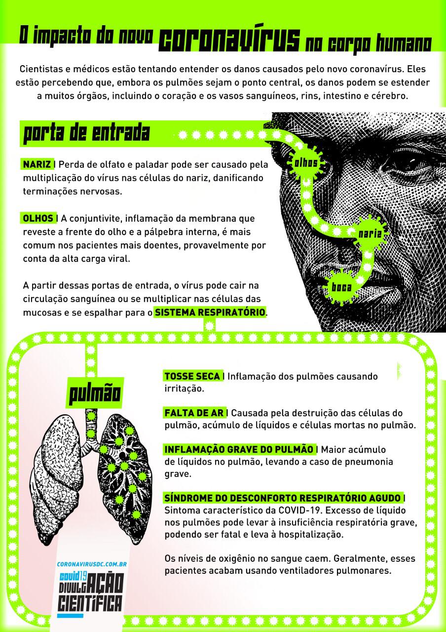 INCT/Fiocruz