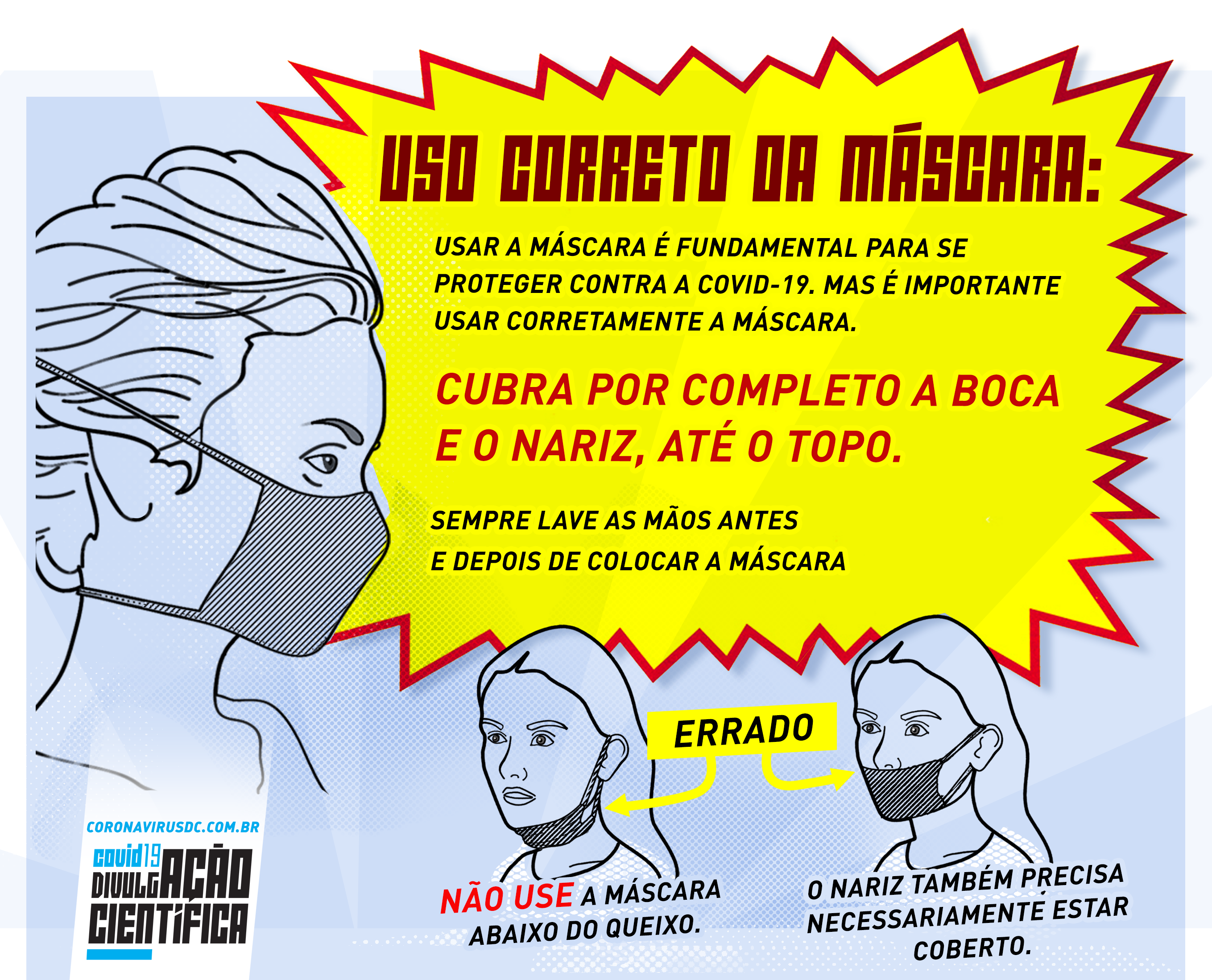 INCT/Fiocruz