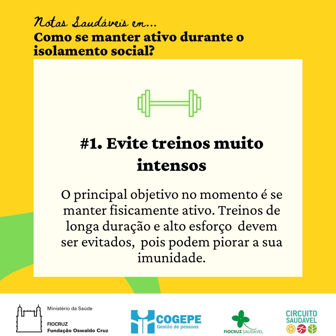 Cogepe/Fiocruz