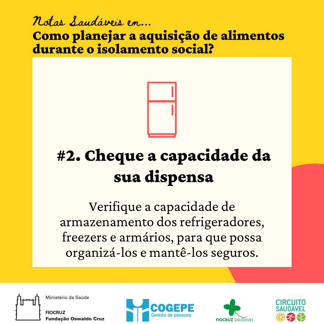 Cogepe/Fiocruz