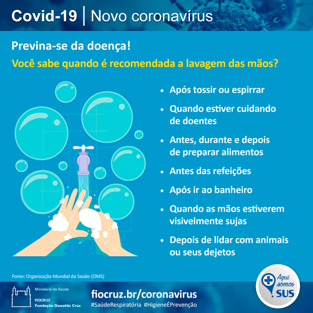 Icict/Fiocruz