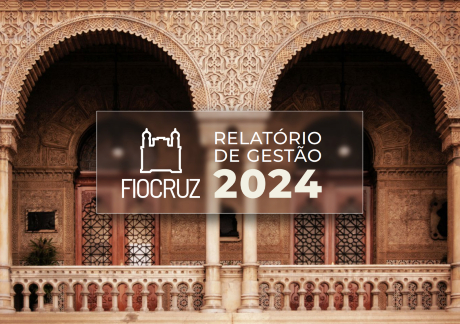 Relatório de gestão 2024