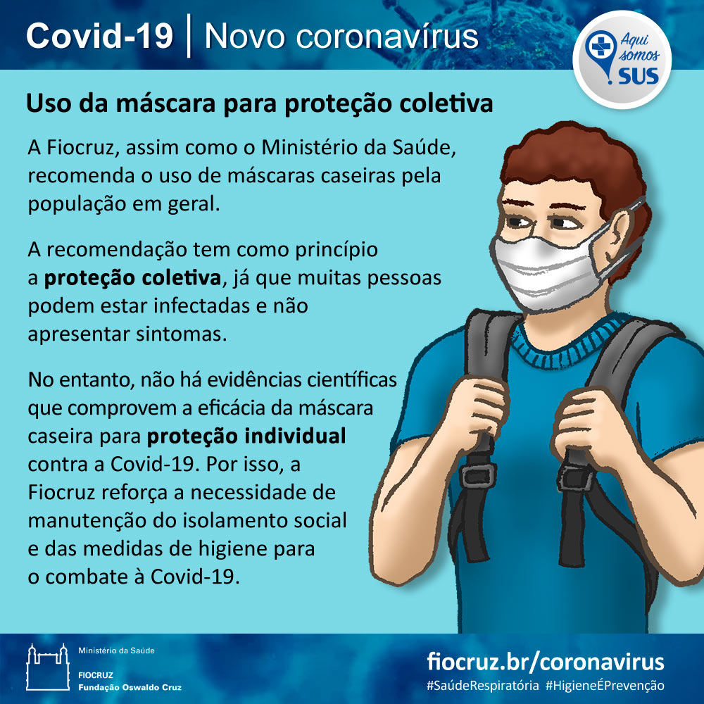 Icict/Fiocruz