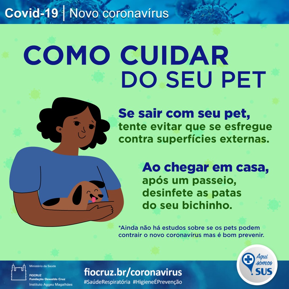 Fiocruz Pernambuco