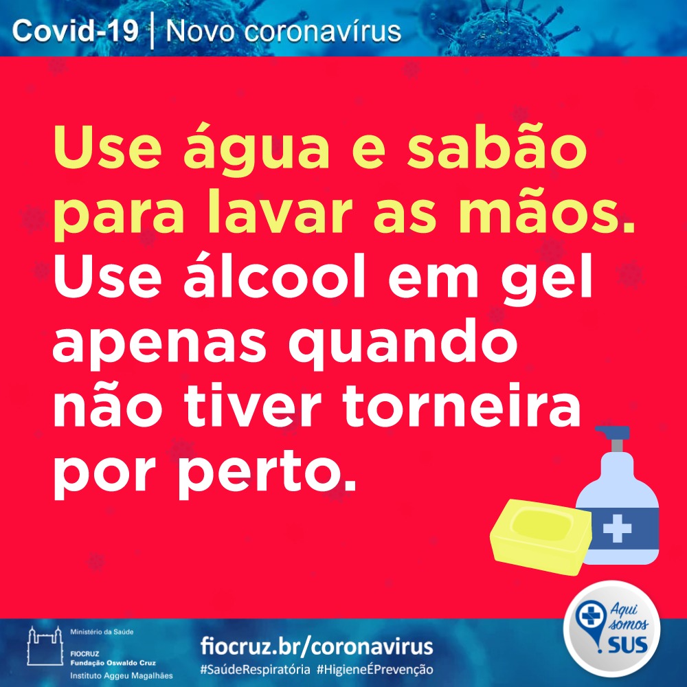 Icict/Fiocruz