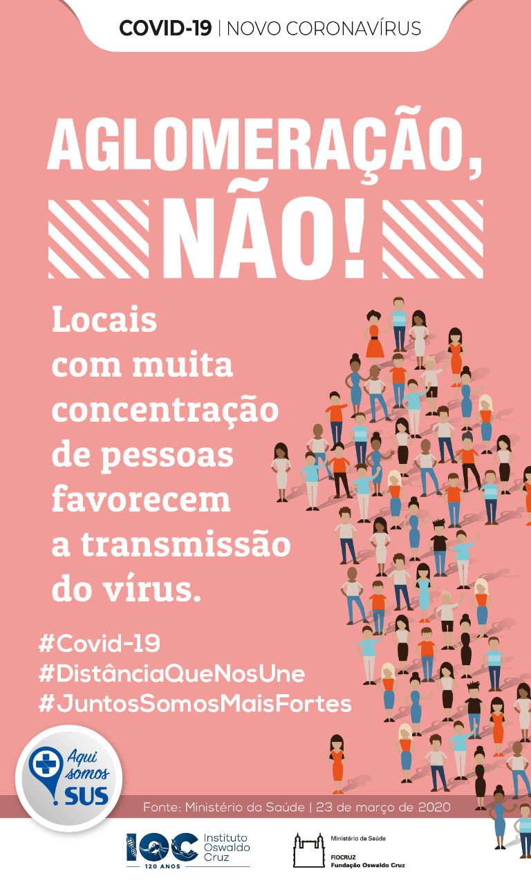 IOC/Fiocruz