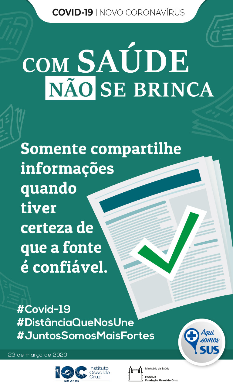 IOC/Fiocruz